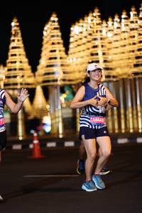 BIB: 
                            <button type="button" onclick="openModal(23822547)" class="btn btn-primary btn-sm float-right btn-popup" data-toggle="modal" data-target=".modal-high-quality">
                        <i class="fas fa-shopping-cart"></i> Add to Cart
                    </button>
                                            <button type="button" onclick="isThisMe(23822547, true)" class="btn btn-success btn-sm float-right btn-popup btn-isme hidden" data-toggle="tooltip" data-placement="bottom" title="นี่คือรูปของคุณใช่ไหม คลิกที่นี่เพื่อเอาเข้าอัลบั้ม">
                        <i class="fas fa-plus"></i> Add to album
                    </button>
                    <button type="button" onclick="isThisMe(23822547, false)" class="btn btn-warning btn-sm float-right btn-popup btn-isnotme hidden">
                        <i class="fas fa-ban"></i> Remove from album
                    </button>